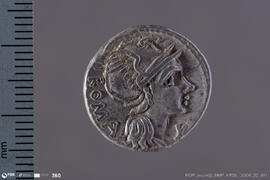 Denarius