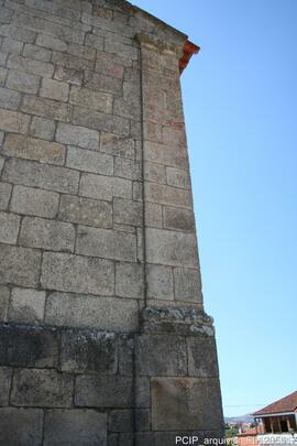 Fotografia (exterior)