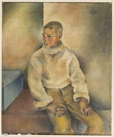 Open original Objeto digital