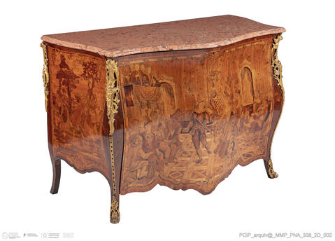 Open original Objeto digital