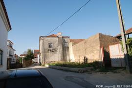 Fotografia exterior