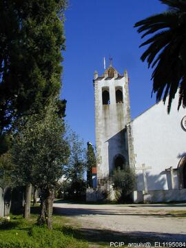 Fotografia (exterior)