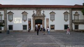 Fotografia 021