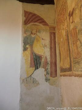 Pintura mural