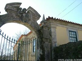 Fotografia 006