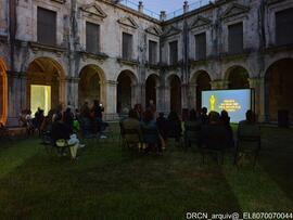 Fotografia 004