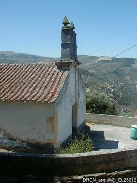 Fotografia 006