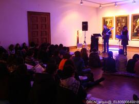 Fotografia 018