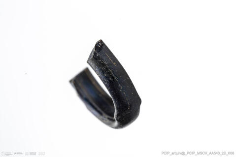 Open original Objeto digital