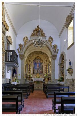 Nave