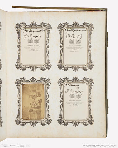 Open original Digital object