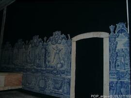 Fotografia 005