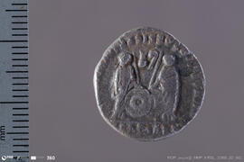 Denarius