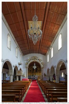 Nave