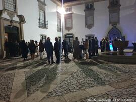 Fotografia 001