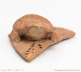 Figurado