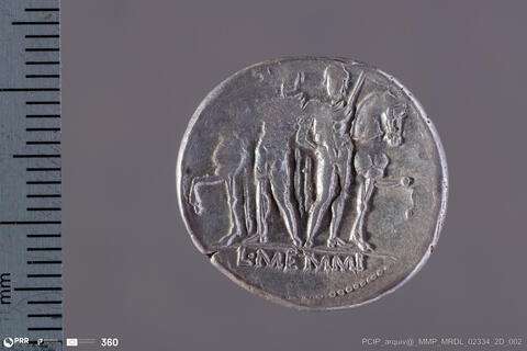 Open original Objeto digital