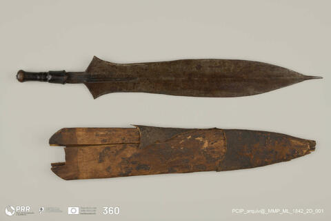 Open original Objeto digital