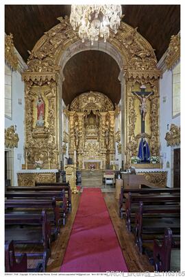 Nave