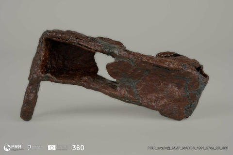 Open original Objeto digital