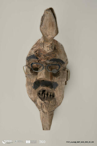 Open original Objeto digital