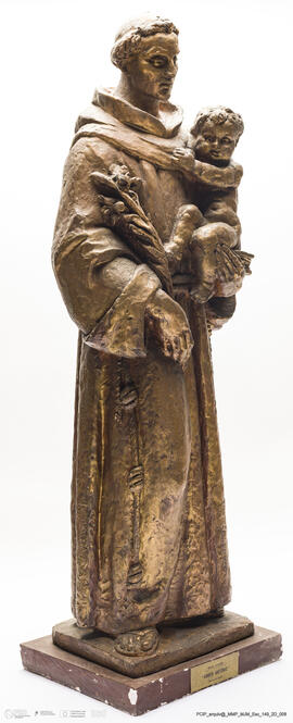 Santo António