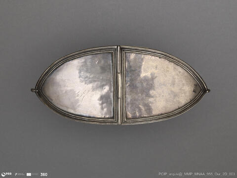 Open original Objeto digital