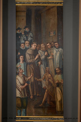 Open original Digital object