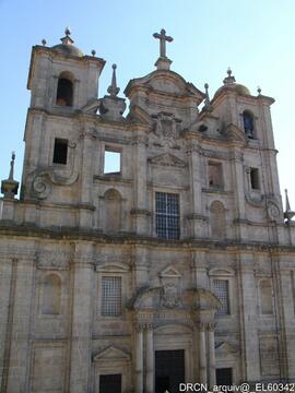Fotografia 005