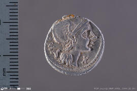 Denarius