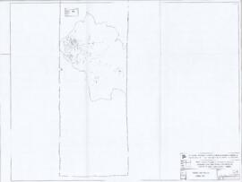 Parede dos Riscos Painel Nº4