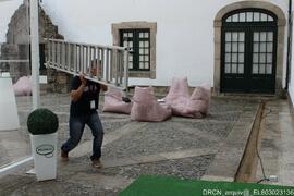 Fotografia 002