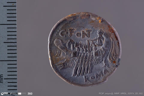 Open original Objeto digital