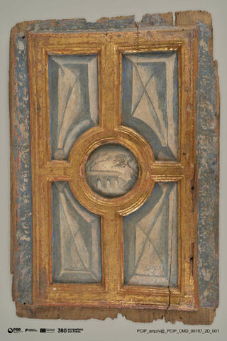 Open original Digital object