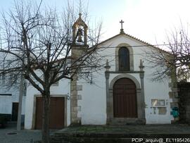 Fotografia (exterior)