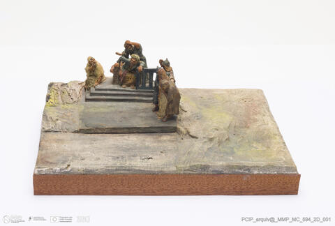 Open original Objeto digital