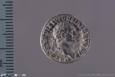 Open original Digital object