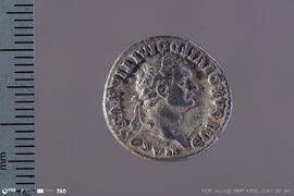 Denarius