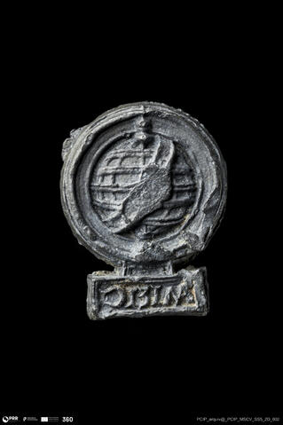 Open original Objeto digital