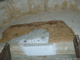 Fotografia interior, exterior e areas envolventes