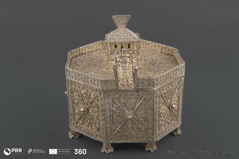 Open original Objeto digital