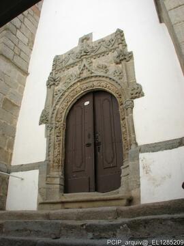 Portal