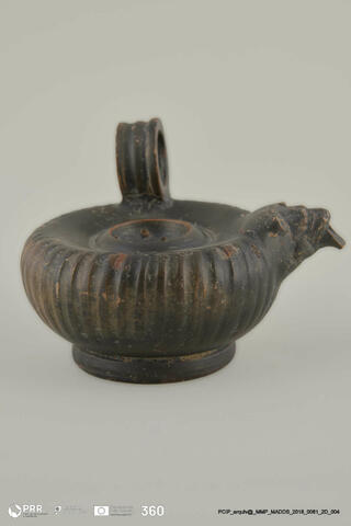 Open original Digital object