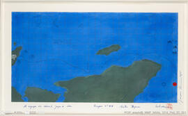 Projeto - Le Voyage de Cabral jusqu'a Goa, Fresque 10 A