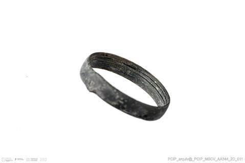 Open original Objeto digital