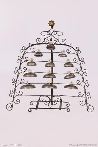 Open original Objeto digital