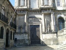 Fotografia 007