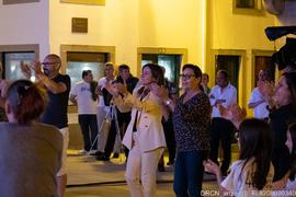Fotografia 013