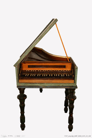 Open original Objeto digital