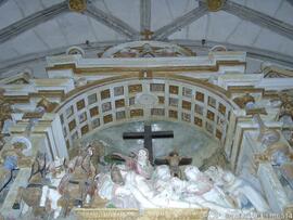 Fotografia (interior)